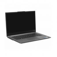 купить Ноутбук Gigabyte U4 UD, Intel TGL i5-1155G7, Iris XE, 14* IPS FHD, 8Gbx2, PCIe 512Gb, DOS в Алматы фото 2