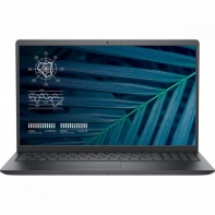 купить Ноутбук Dell Vostro 3510 (210-AZZU-A4) в Алматы фото 1