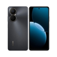 Купить HUAWEI nova Y73 (8+128G) Black Алматы
