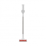 купить Беспроводной вертикальный пылесос Xiaomi Mi Vacuum Cleaner G10 (MJSCXCQPT) в Алматы фото 2