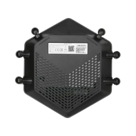 купить Wi-Fi роутер Mercusys MR50G в Алматы фото 3