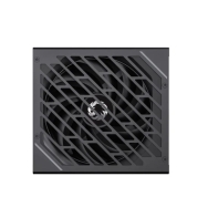 купить БП ATX 1050W GameMax GX-1050 PRO BK, Platinum, 20 4/20 4 8/24 4/24 8/24 4 8, 13.5сm,4x6 2p 16p PCI-E в Алматы фото 2