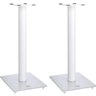 Купить Стойка под акустику DALI Connect stand E-600 белый, 1 пара Алматы