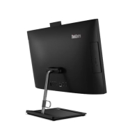 купить Моноблок Lenovo ThinkCentre Neo 30a 23,8" (12K0001CRU) в Алматы фото 4
