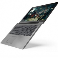 купить Ноутбук Lenovo IdeaPad 330-15ARR  15.6** HD(1366x768) nonGLARE/AMD Ryzen 3 2200U 2.5GHz Dual/4GB/1TB/R Vega/noDVD/WiFi/BT4.1/0.3MP/4in1/USB3.1/2cell/4.5h/2.20kg/DOS/1Y/BLACK в Алматы фото 3