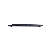 купить Ноутбук Acer Predator Helios Neo 16S AI PHN16S-71-93XL (NH.QZCER.001) в Алматы фото 3