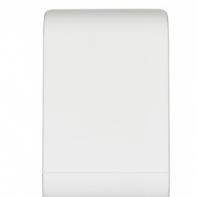купить D-Link DAP-3310/RU/B1A Внешняя беспроводная 802.11n точка доступа, до 300 Мбит/с c потдержкой PoE /  в Алматы фото 1