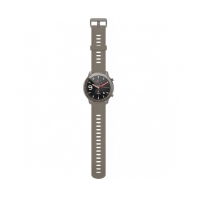 купить Смарт часы, Xiaomi, Amazfit GTR 47mm A1902, Стальной (Stainless steel) в Алматы фото 3