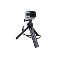 купить Монопод-штатив GoPro SP 53001 (POV TRIPOD GRIP) в Алматы фото 3