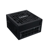 купить Блок питания Lian Li RS1000G BLACK 1000W Full Modular, Cybenetics Platinum G9P.RS1000G.B000.EU в Алматы фото 3