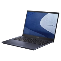 купить Ноутбук ASUS B5602CBN-L20292X 16 OLED WQUXGA 400nt в Алматы фото 2