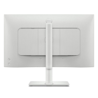 купить Монитор Dell S2425HS (210-BMHH) в Алматы фото 2
