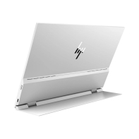 купить Монитор HP Europe E14 G4 Portable (1B065AA#ABB) в Алматы фото 3