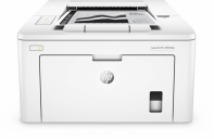 купить Принтер HP Europe/LaserJet Pro M203dw/A4/28 ppm/1200x1200 dpi в Алматы фото 2