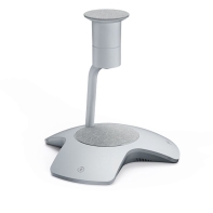 купить Панорамная USB-видеокамера&nbsp;Yealink SmartVision 60 в Алматы фото 2