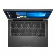 купить Ноутбук Dell/Latitude 7300/Core i5/8365U/1,7 GHz/8 Gb/256 Gb/Nо ODD/Graphics/UHD 620/256 Mb/13,3 **/1920x1080/Windows 10/Pro/64/ в Алматы фото 3