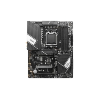 Купить Материнcкая плата MSI MEG X670E ACE sAM5 X670 4xDDR5 M.2 WiFi BT E-ATX Алматы