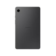 купить Планшет Samsung Galaxy Tab A9 8.7" 64GB (SM-X115NZAASKZ), graphite в Алматы фото 2