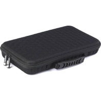 купить Чехол для клавиатуры Keychron Carrying Case - For K8 Plastic Frame&nbsp;K8SLB_KEYCHRON в Алматы фото 1