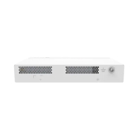 купить Шлюз мультисервисный Huawei S380-L4P1T (1xGE WAN, 4xGE LAN, PoE+ 50W, 150 users, f.performance 2Gbps,12V DC) в Алматы фото 3