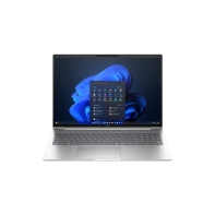 Купить Ноутбук HP ProBook 460 G11 (9C0H8EA) Алматы