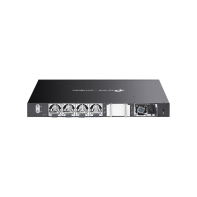 купить Коммутатор TP-Link SX6632YF (SX6632YF) в Алматы фото 3