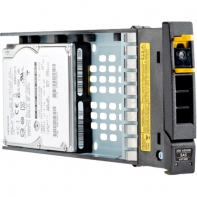 купить SSD HP Enterprise/200 Gb SSD/M6710 6G SAS 2.5in/SLC Remanufactured 3PAR 7200 OS Suite Drive LTU в Алматы фото 1