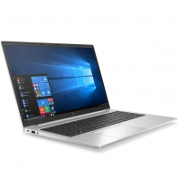 купить Ноутбук HP 1J6E7EA EliteBook 850 G7, i5-10210U, 8GB, 512SSD, MX250 2GB, 15.6quot; FHD IPS W10PRO в Алматы фото 1