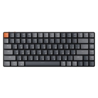 купить Клавиатура Keychron K3 K3-E3 Brown Switch в Алматы фото 1