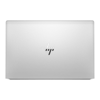 купить Ноутбук HP Europe EliteBook 640 G9 (5Y3S4EA#UUQ) в Алматы фото 3