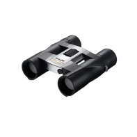 купить Бинокль Nikon Aculon A30 8x25 серебристый&nbsp;BAA807SB в Алматы фото 1