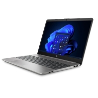 купить Ноутбук HP 250 G9&nbsp;723Y0EA в Алматы фото 3