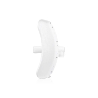 купить Радиомост Ubiquiti LiteBeam 5ac Long Range в Алматы фото 2