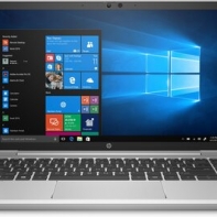 купить HP 2X7R2EA Probook 440 G8 i5-1135G7 14.0 8GB/512 Win10 Pro в Алматы фото 1