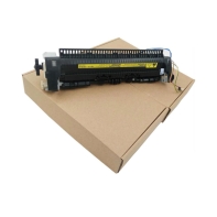 Купить Термоблок Canon Fax L-380/390/400 Алматы