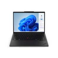 Купить Ноутбук Lenovo ThinkPad T14 G5 14*wuxga/Core ult5-125u/32Gb/512Gb/Int/Win Pro (21ML00CWFW) Алматы