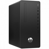 купить HP 2T7V7ES 290 G4 MT i7-10700 16GB/256+1TB DVD-WR (Bundle) в Алматы фото 2