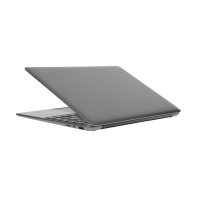 купить Ноутбук Chuwi HeroBook Pro, 14.1** FHD IPS, N4020, 8Gb LPDDR4, 256Gb M.2, full-size Key, W11H в Алматы фото 3