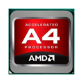 купить 	Процессоры AMD в алматы