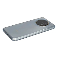 купить Смартфон Huawei Nova Y91 STG-LX1 8GB RAM 128GB ROM Moonlight Silver&nbsp;51097LTV в Алматы фото 4