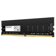 купить Память Lexar 8 GB DDR4 3200 MHz (LD4AU008G-B3200GSST) в Алматы фото 2