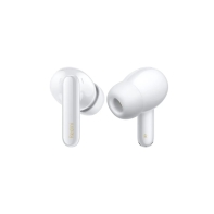 купить Наушники Xiaomi Redmi Buds 6 Pro Glacier white в Алматы фото 3