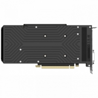 купить Видеокарта PALIT NVIDIA GeForce RTX 2060 SUPER dual 8GB GDDR6 256bit, 1650MHz / 14Gbps, DP, HDMI, DVI, 2 slot, 2 fans в Алматы фото 3