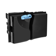 Купить Тонер-картридж Kyocera TK-825B for KM-C2520/C2525E/3225/3232/C3232E/C4035E Black (7K) Алматы