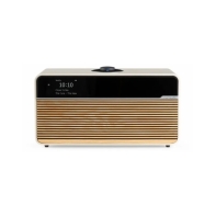 Купить Музыкальная система Ruark R2 MK4 кремовый Алматы