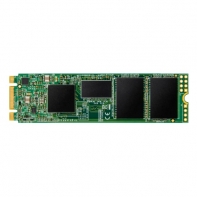 Купить Жесткий диск SSD 2TB Transcend TS2TMTS830S Алматы