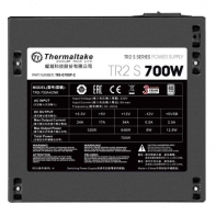 купить Thermaltake TR2 S 700W (PS-TRS-0700NPCWEU-2) в Алматы фото 3