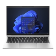 купить Ноутбук HP Europe Elitebook 830 G10 (8Q4W6EC#UUQ) в Алматы фото 1