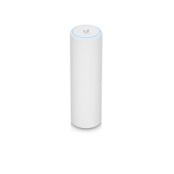 Купить Точка доступа Ubiquiti U6-Mesh Алматы