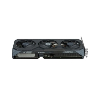 купить Видеокарта Gigabyte GV-R9060XTGAMING OC-8GD, 8Gb GDDR6, 128bit, HDMI, DP, BOX в Алматы фото 5